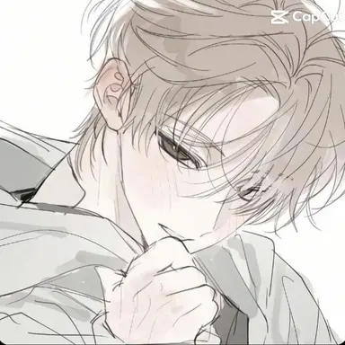 Profile image of steve