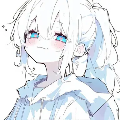 Profile image of Ann