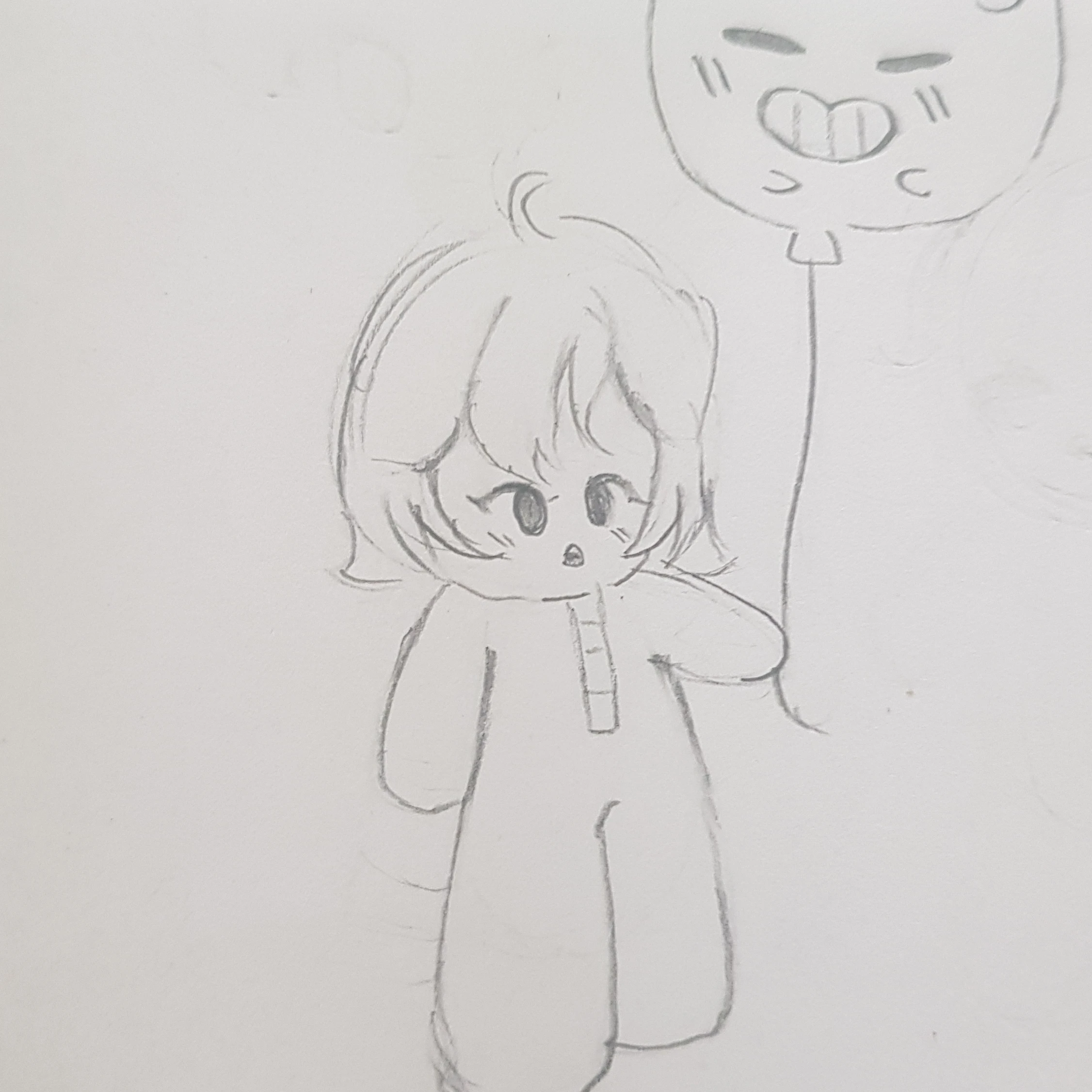 자넷
