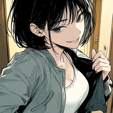 Profile image of Priya