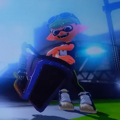 Profile image of ハセ