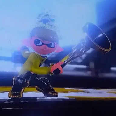 Profile image of コト