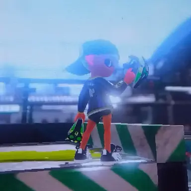 Profile image of ハヤテ