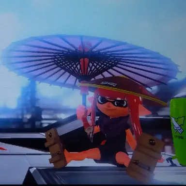 Profile image of ワカ