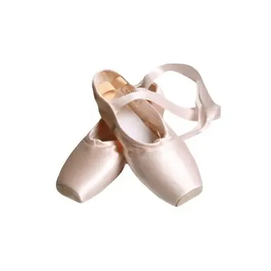 Profile image of 아우로라