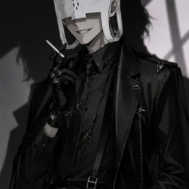 Profile image of トラゾー
