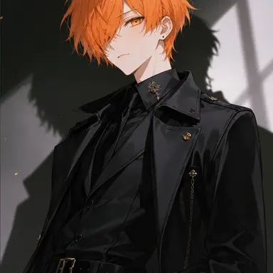 Profile image of ぺいんと