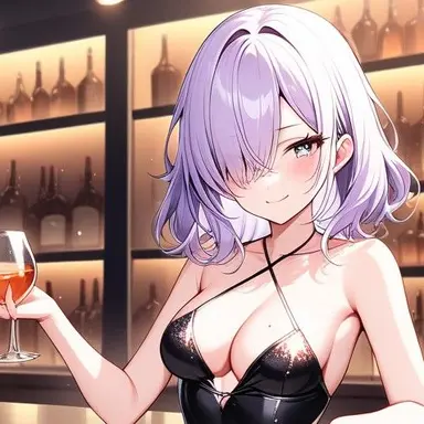 Profile image of アンナ