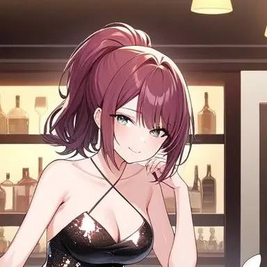 Profile image of リナ