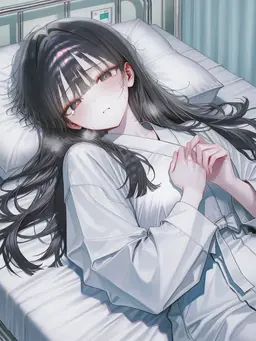 Profile image of Song Jia