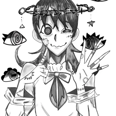 Profile image of 치체