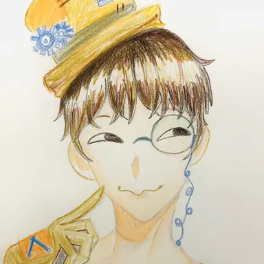 Profile image of 로노