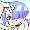 Profile image of ポリエステル