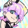 Profile image of ポリウレタン