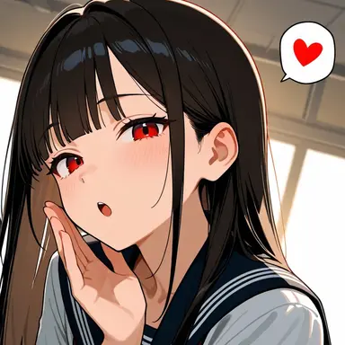 Profile image of 유시현