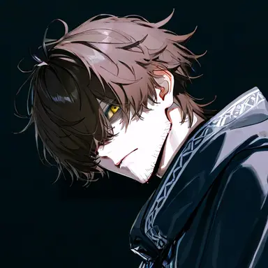 Profile image of 美芳