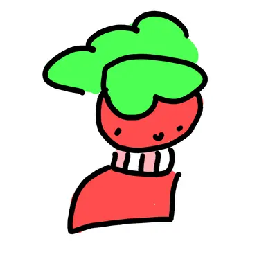 Profile image of 스프라우트