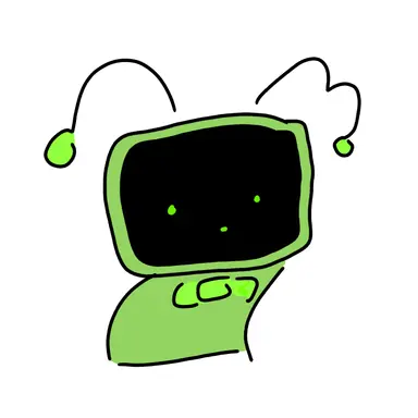 Profile image of 비