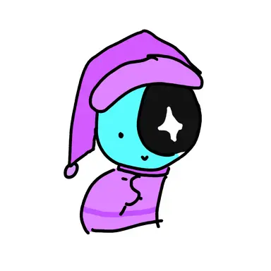 Profile image of 아스트로