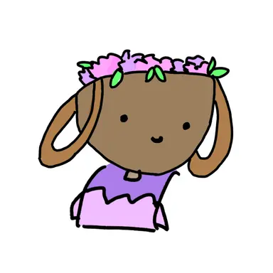 Profile image of 베시