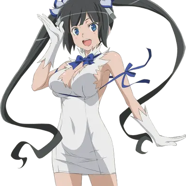 Profile image of 헤스티아