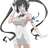 헤스티아
