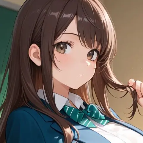 PureDouc3635의 もはや不幸体質だろ