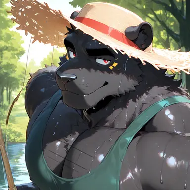 Profile image of 黒澤