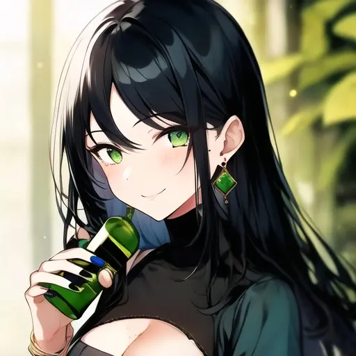 AptSage9329의 『앤디 밴드 시리즈』CHAPTER-1