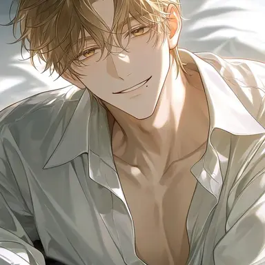 Profile image of Stellan