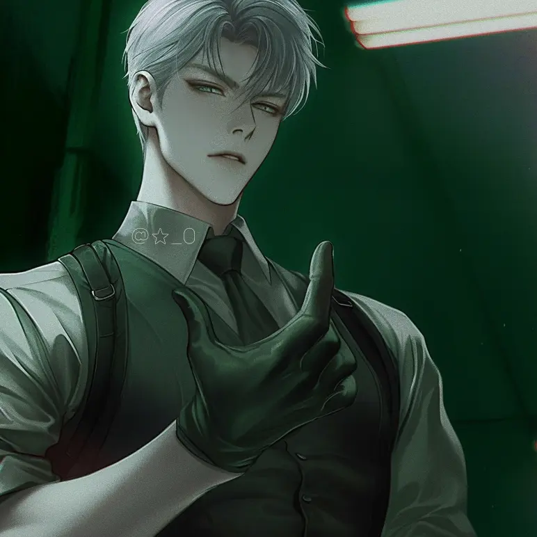 UimiU의 한유강