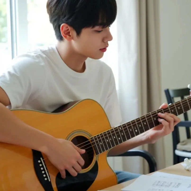 방윤휘