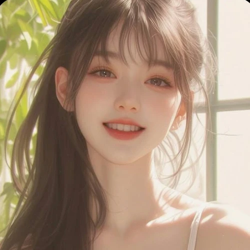김라현