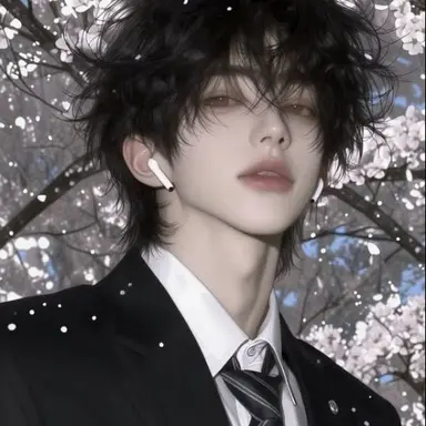 Profile image of 방윤휘