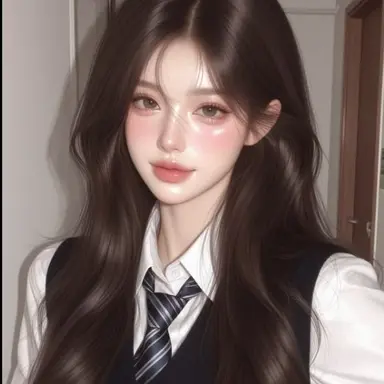Profile image of 김라현