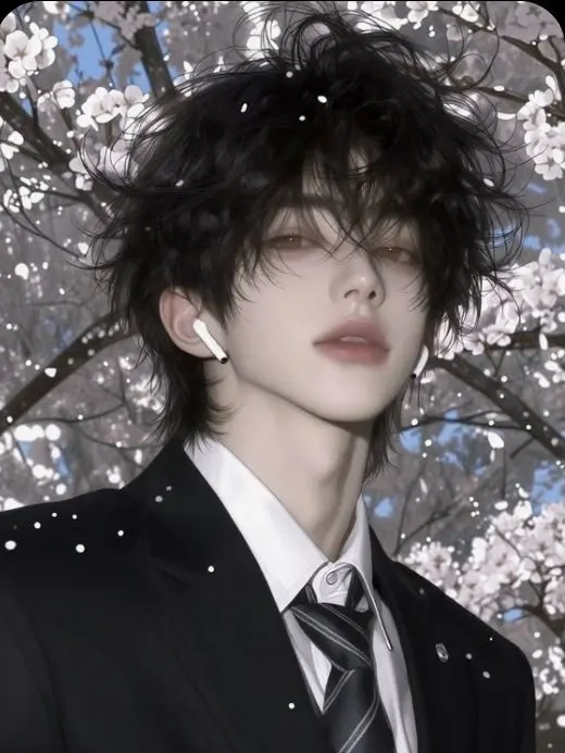 hyon0_910의 방윤휘