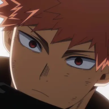 Profile image of 駆藤敏次