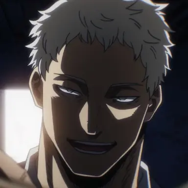 Profile image of オールフォーワン