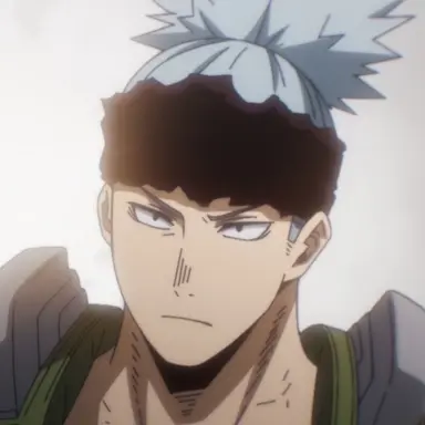 Profile image of ブルース・リー