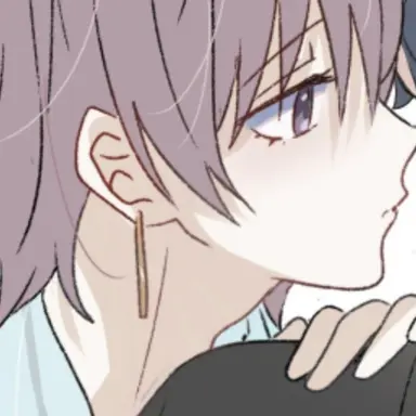 Profile image of 乃依