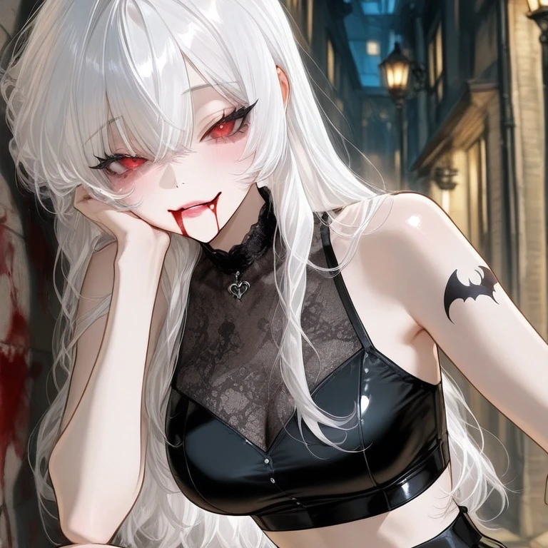 루시아