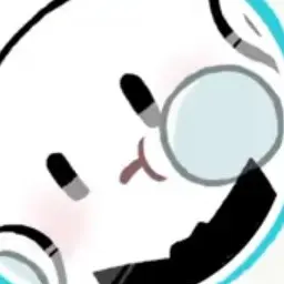 Reinn070의 ぴくと