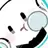 ぴくと