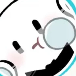 ぴくと