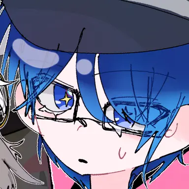 Profile image of 晋州