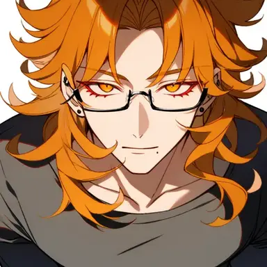 Profile image of 煉獄杏寿郎