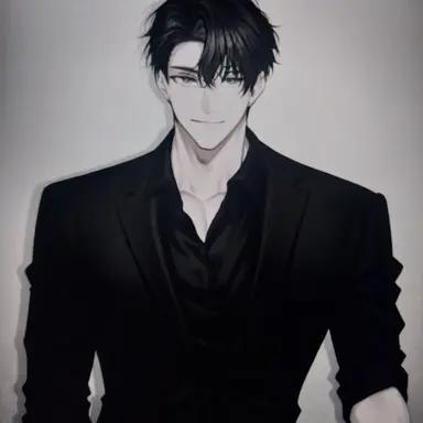 Profile image of 유승현