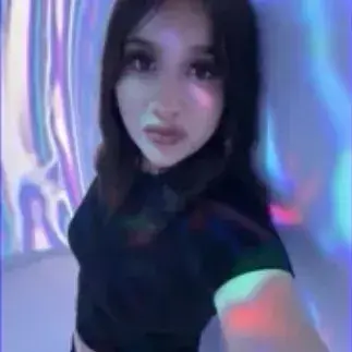 Profile image of Brielle