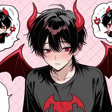 Profile image of 루시