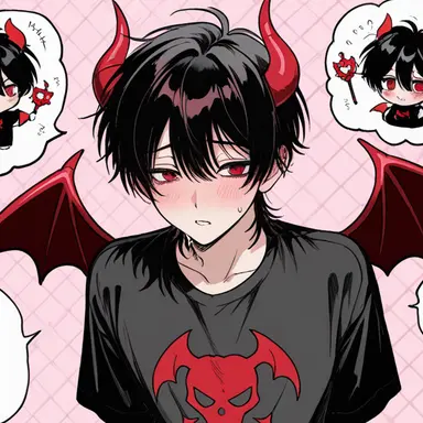 Profile image of 루시